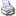 Print This