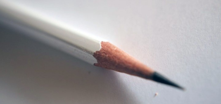 Palomino Blackwing Pearl
