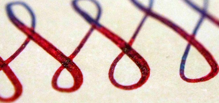 Emerald of Chivor