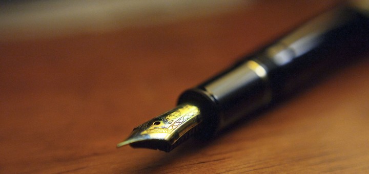 Sailor 1911